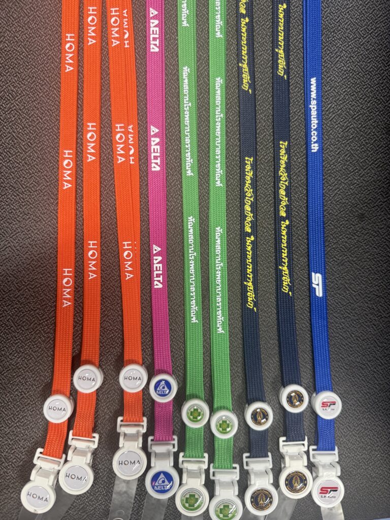45223952-1B11-4C09-BE4C-22C084DD934D-768x1024.jpg