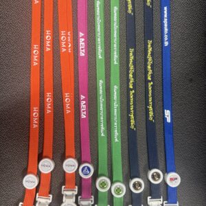 45223952-1B11-4C09-BE4C-22C084DD934D